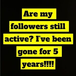 Helloooooo World????🤪